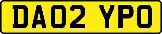 DA02YPO
