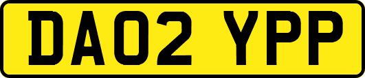 DA02YPP