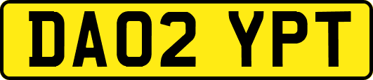 DA02YPT