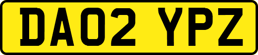 DA02YPZ