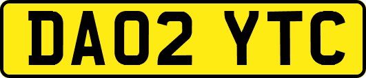 DA02YTC