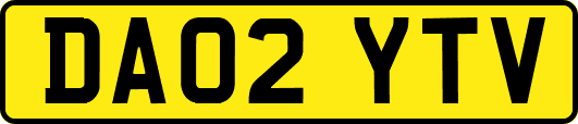 DA02YTV