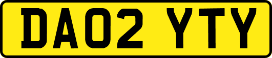 DA02YTY