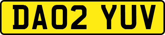 DA02YUV