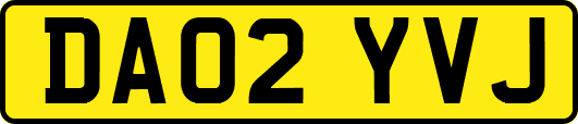 DA02YVJ
