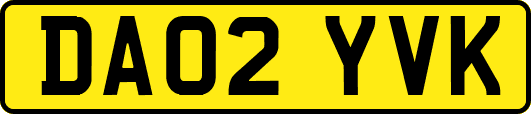DA02YVK