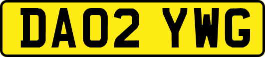 DA02YWG