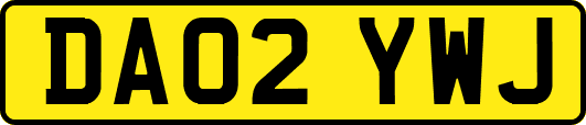 DA02YWJ