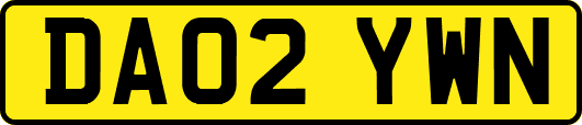 DA02YWN