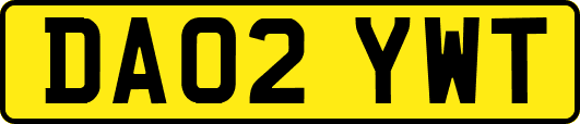 DA02YWT
