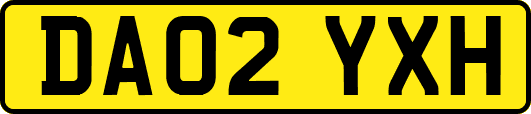 DA02YXH