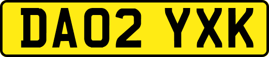 DA02YXK