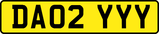 DA02YYY