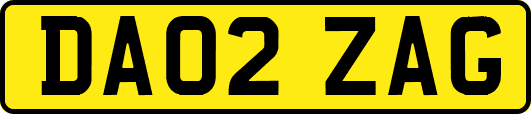 DA02ZAG