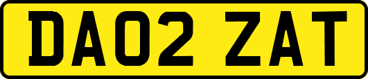 DA02ZAT