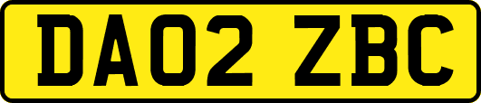 DA02ZBC