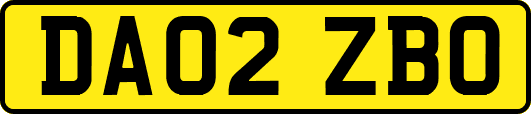 DA02ZBO