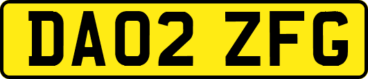 DA02ZFG