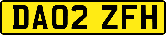 DA02ZFH