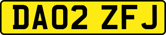 DA02ZFJ