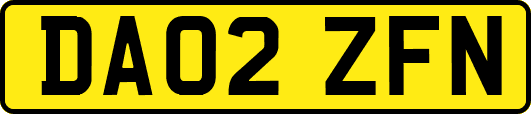 DA02ZFN