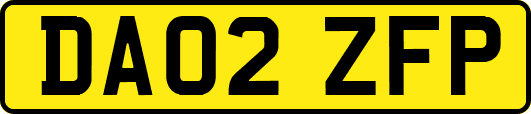 DA02ZFP