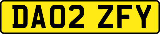 DA02ZFY