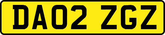 DA02ZGZ