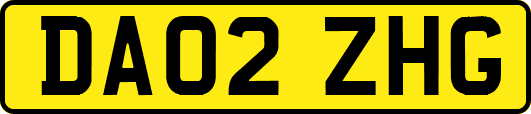 DA02ZHG