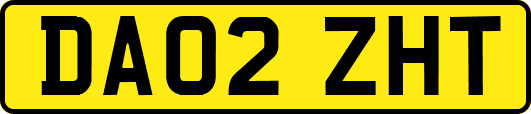 DA02ZHT