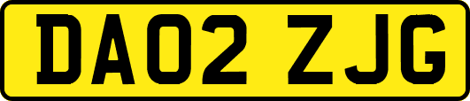 DA02ZJG