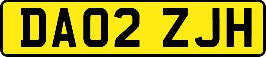 DA02ZJH