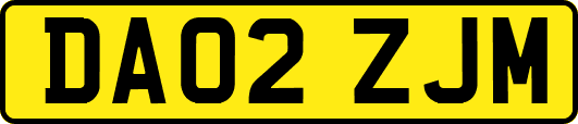 DA02ZJM
