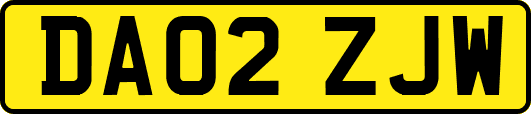 DA02ZJW