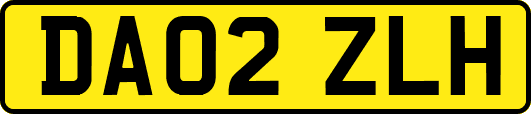 DA02ZLH