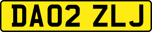 DA02ZLJ