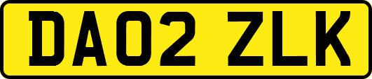 DA02ZLK
