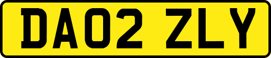 DA02ZLY