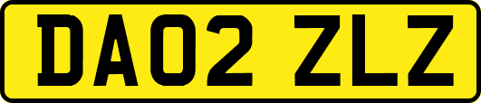 DA02ZLZ