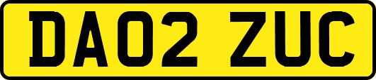DA02ZUC