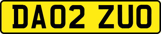 DA02ZUO