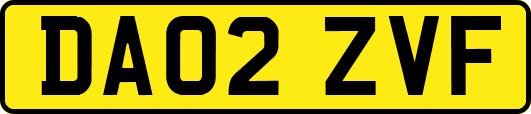 DA02ZVF