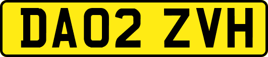DA02ZVH