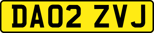 DA02ZVJ