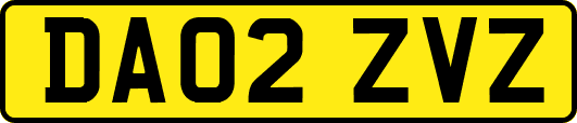 DA02ZVZ
