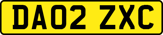 DA02ZXC