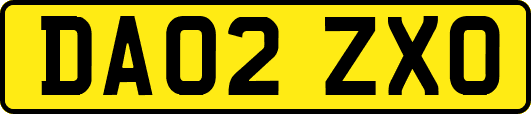 DA02ZXO