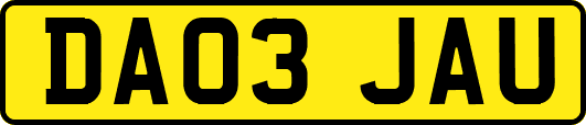 DA03JAU
