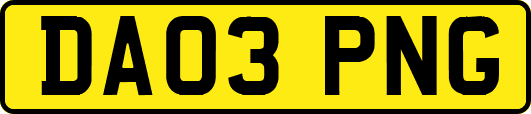 DA03PNG