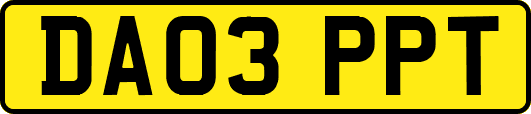 DA03PPT